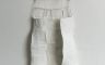 Christina v. Bitter "Das Große Rätsel" 2013, 180x65x20 cm